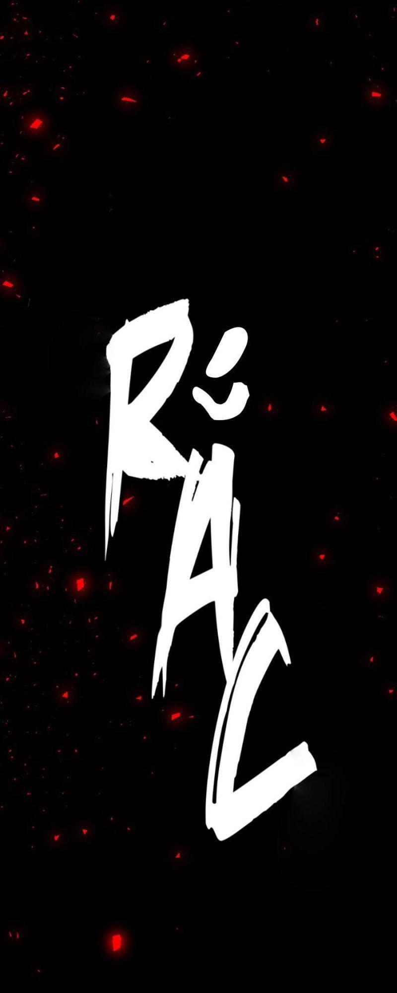 tử thần chapter 72 67