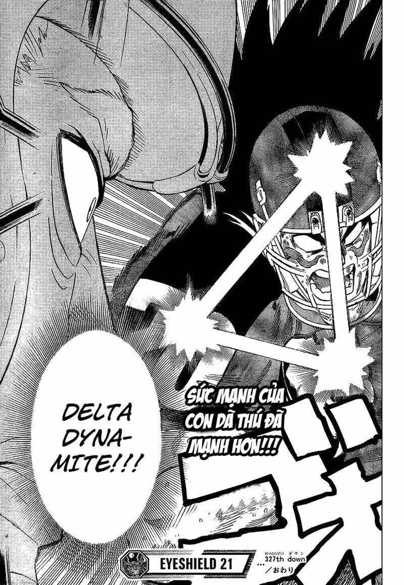 lá chắn mắt chapter 327 19