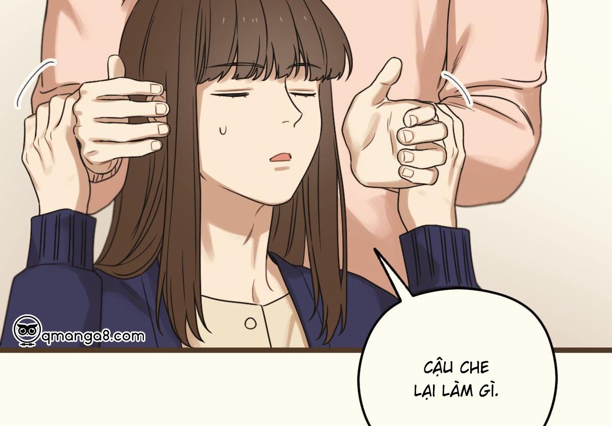 tương phùng chapter 39 335