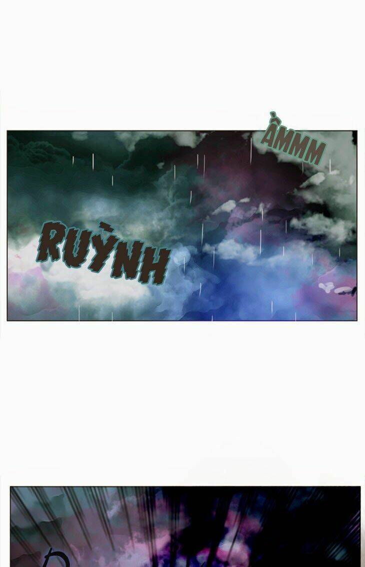 món quà từ chúa chapter 27 45