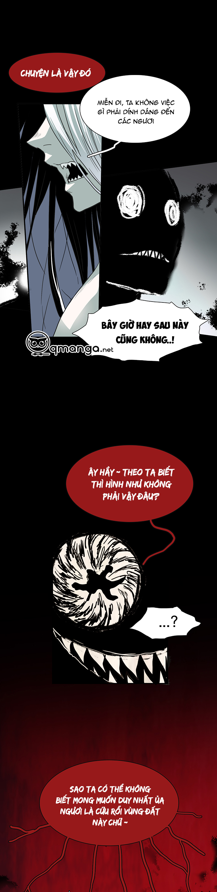 dear door chapter 42 15