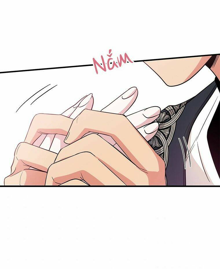 chồng yêu, em muốn đình công! chapter 51 39