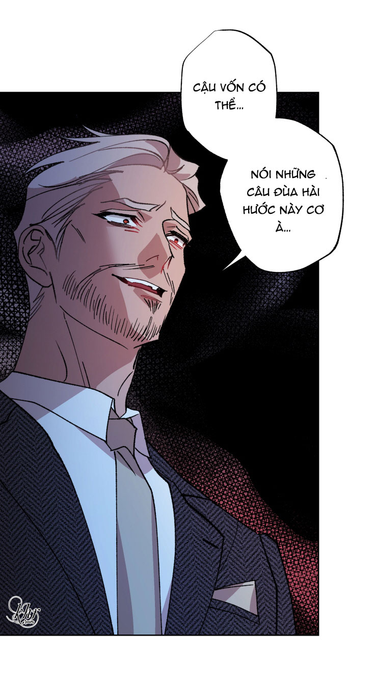 moon quake chapter 27 31