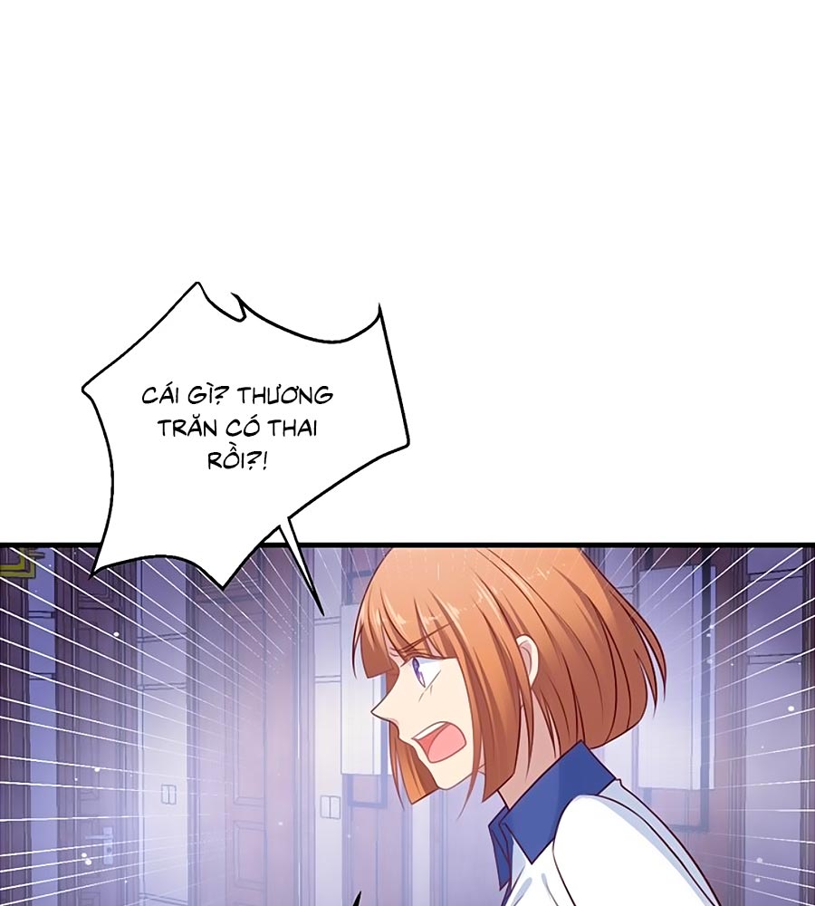 khoá chặt đôi môi (full) chapter 139 41