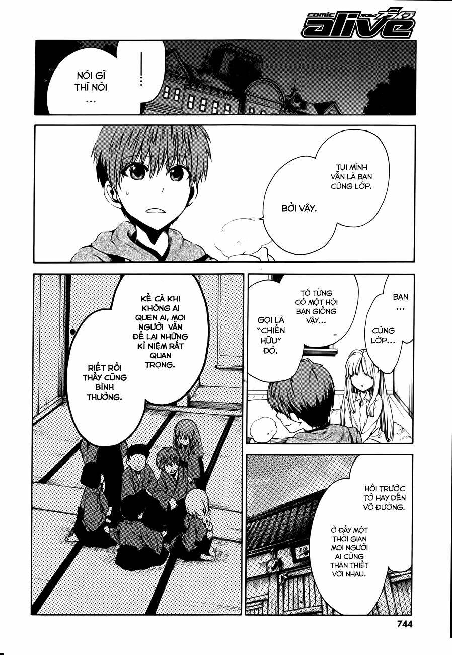 absolute duo chapter 6 15