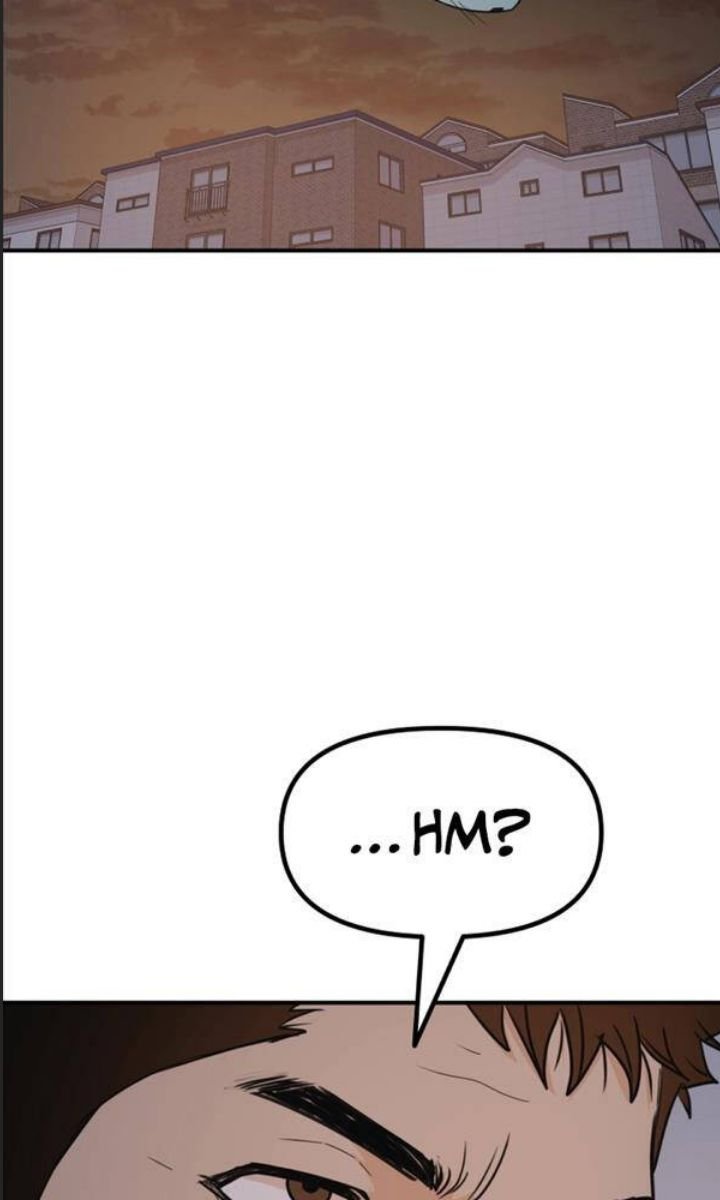 bạn trai võ sĩ chapter 86 50