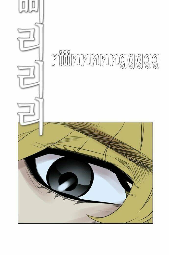 kẻ hồi sinh chapter 118 49