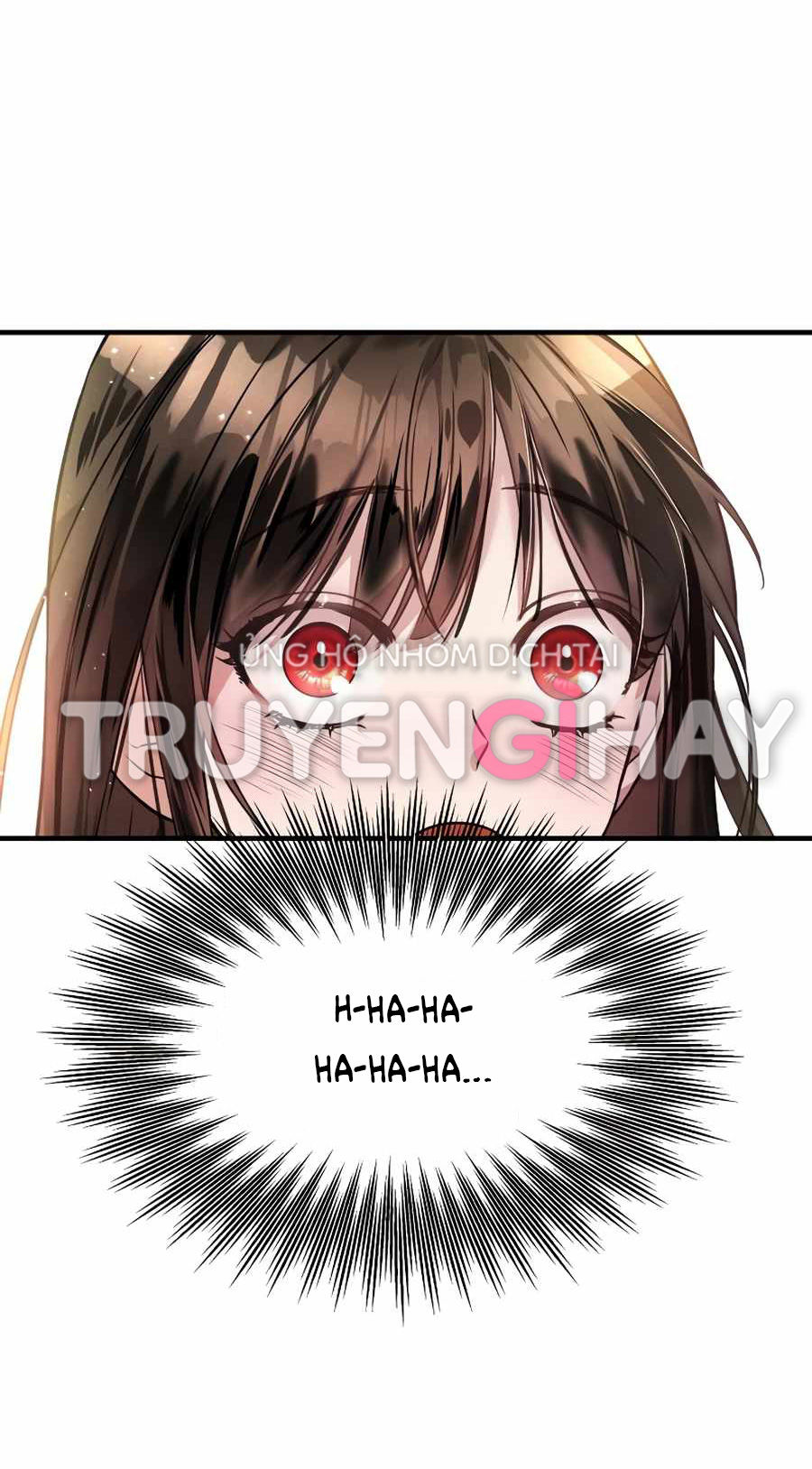 phản diện thuần túy chapter 6.1 18