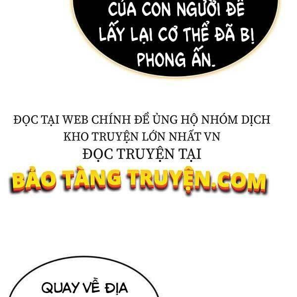 vượt qua giới hạn chapter 91 110