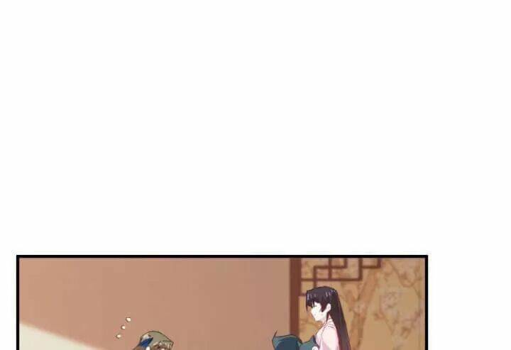 bí mật của dạ tộc chapter 38 29