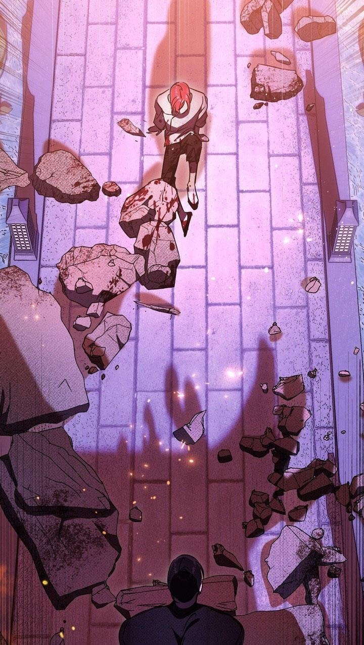 nghiện cuồng công - bdsm cùng sẹc chapter 7.1 7