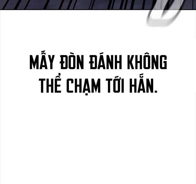 nhiệm vụ tối thượng chapter 123 44