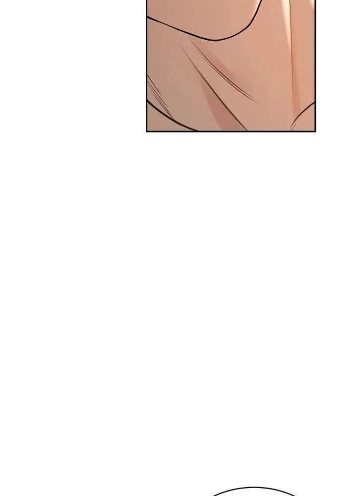 tài phiệt đời thứ 13 chapter 0.2 99