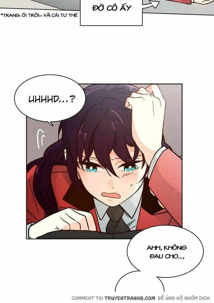 pride complex chapter 3 43