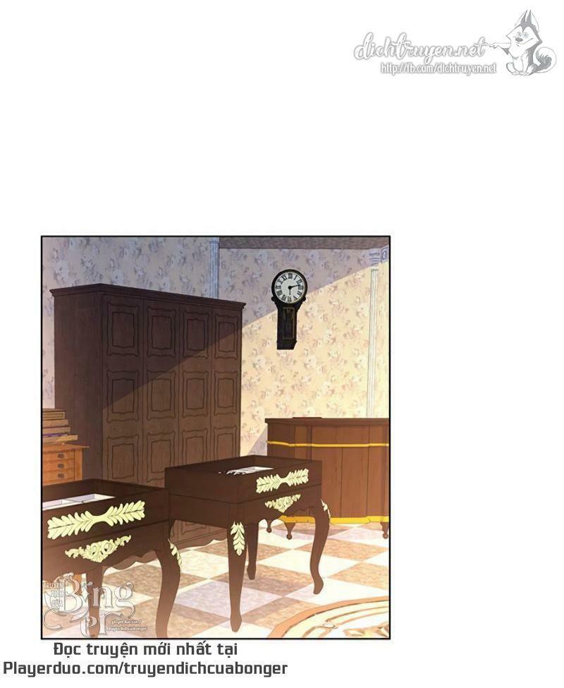 nữ hiệp trở về chapter 8 55