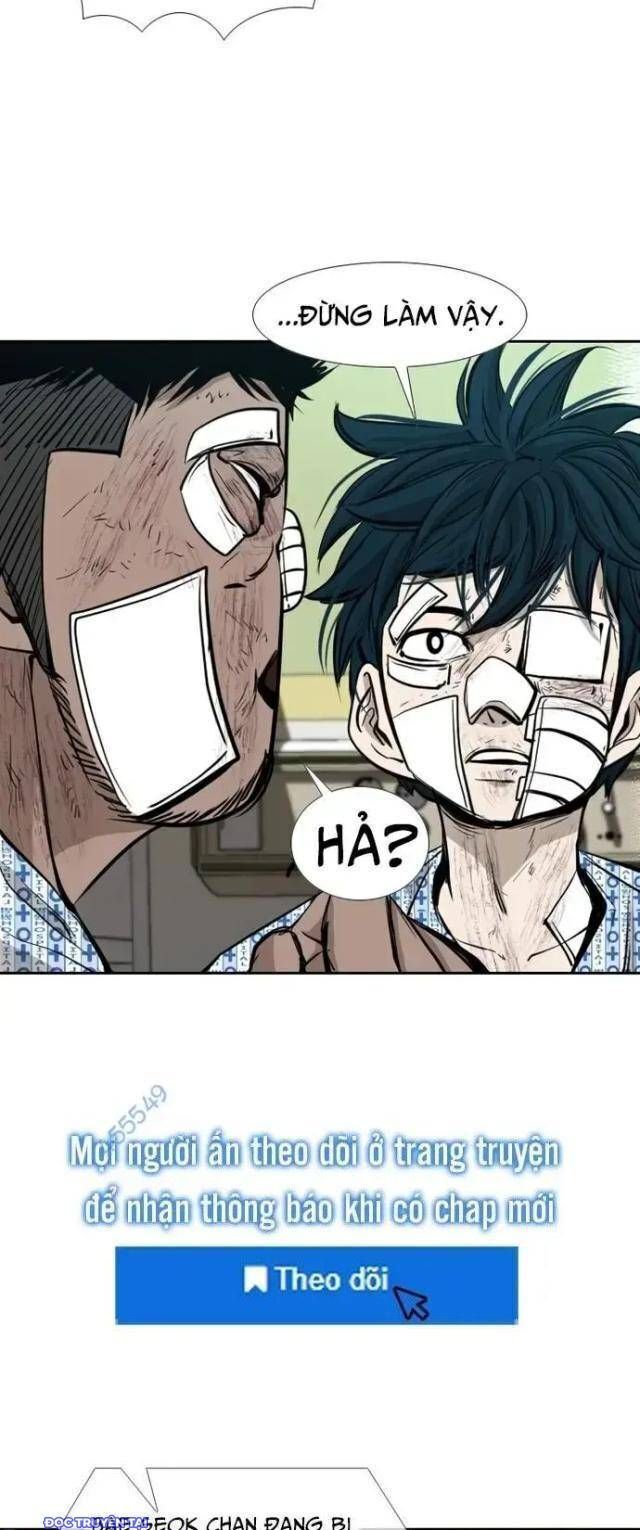 shark - cá mập chapter 171 36