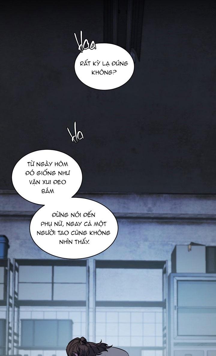 thú cưng damdang chapter 7.4 55