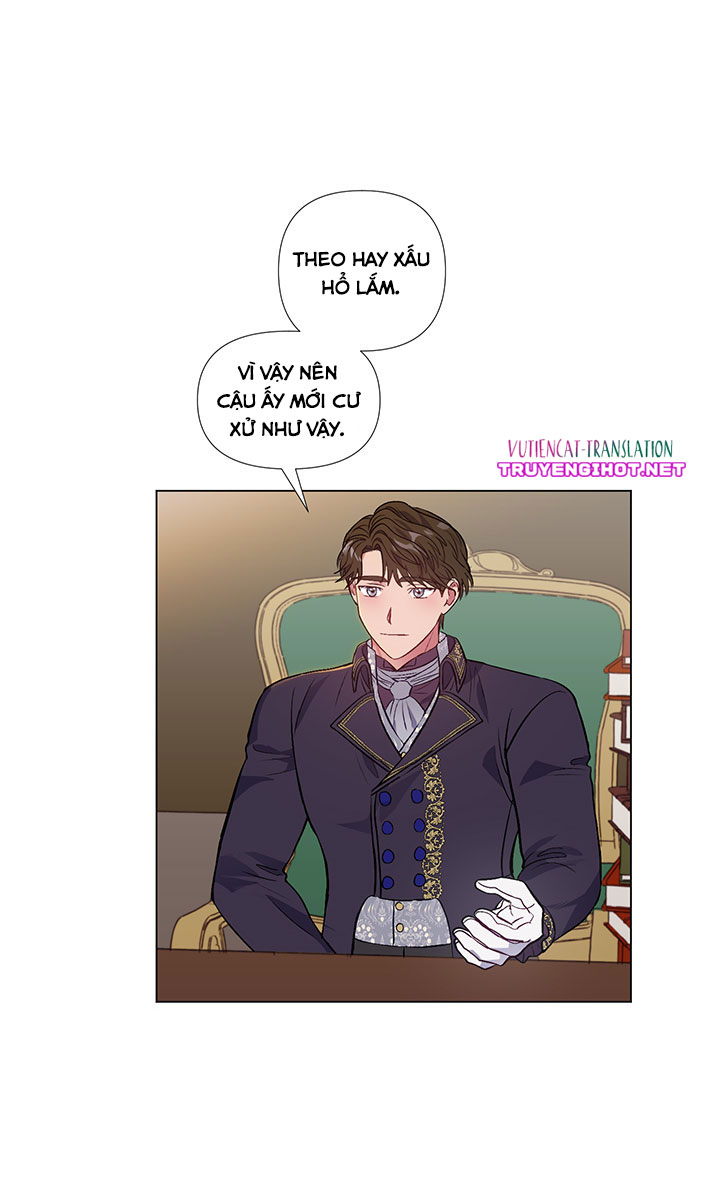 elizabeth chapter 31 36