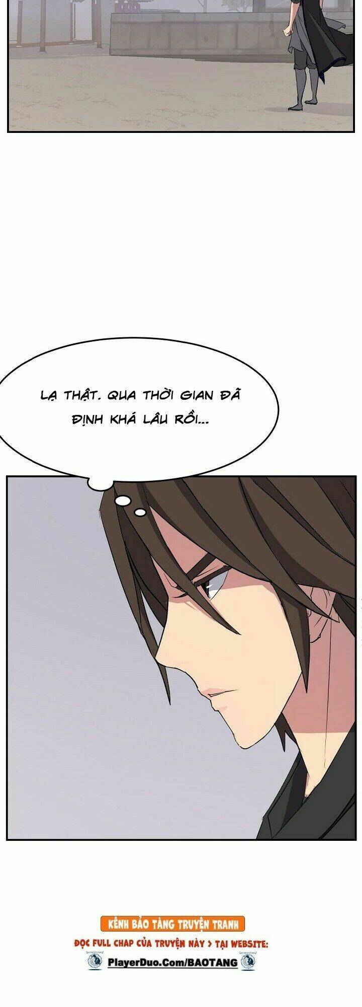 trọng sinh, bất khả chiến bại chapter 60 57