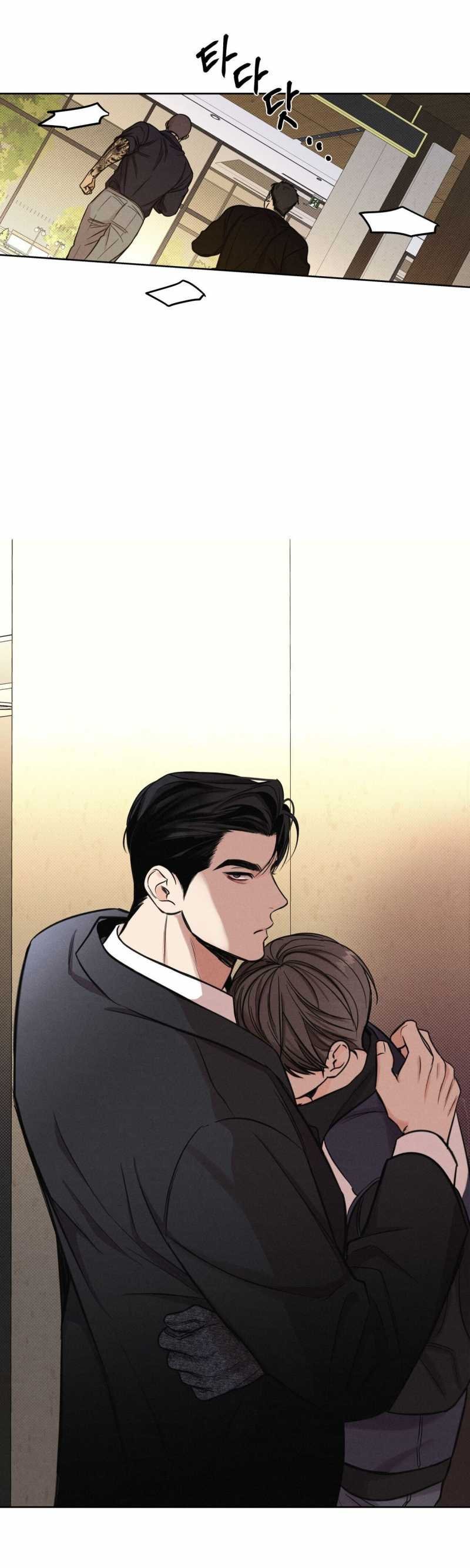 công việc làm thêm hàng ngày chapter 6.1 10