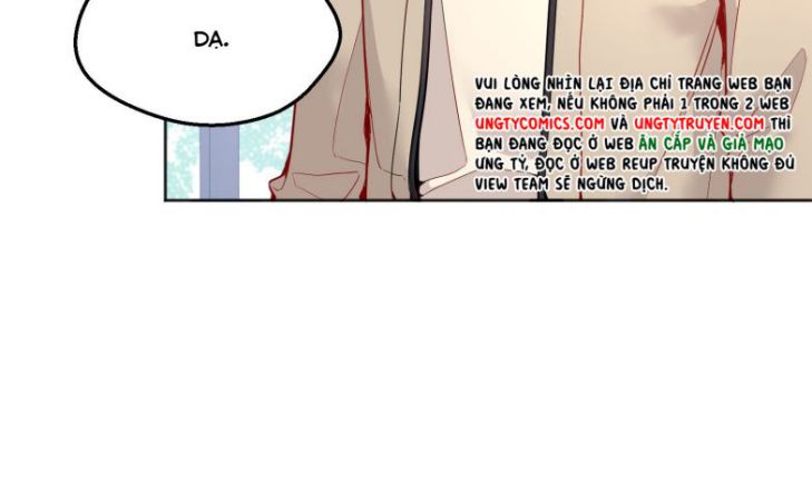 chàng nhân viên host và gã hàng xóm nguy hiểm chapter 58 40