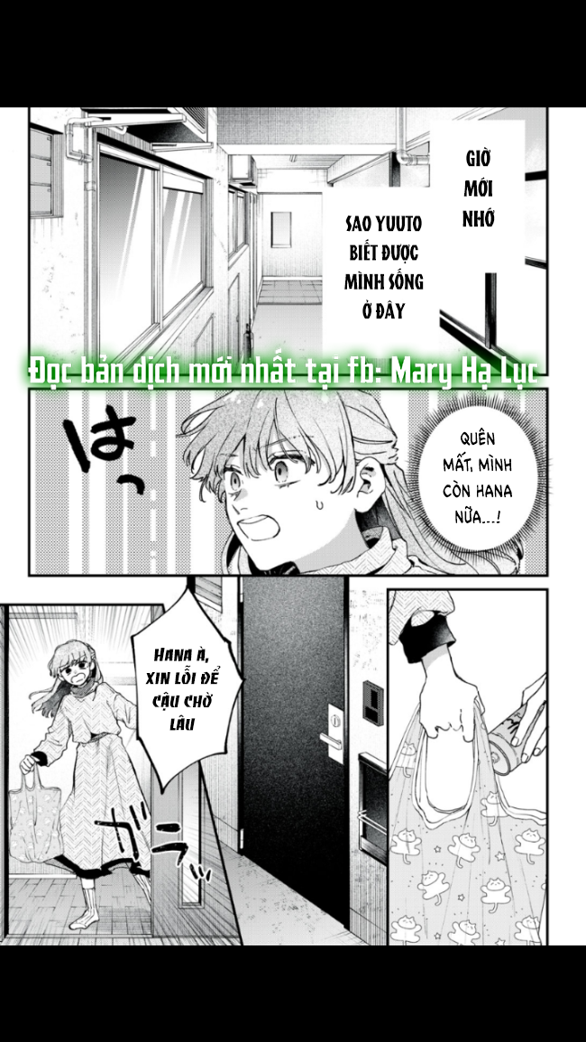 himokuzu hana muốn chết chapter 5.2 4