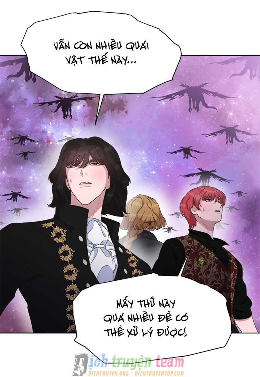 con gái bảo bối của ma vương chapter 144 62