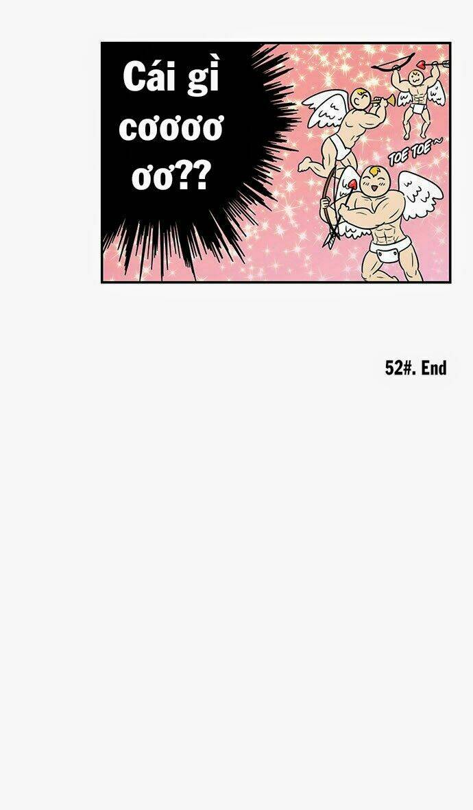 hắn ta là rồng chapter 52 22