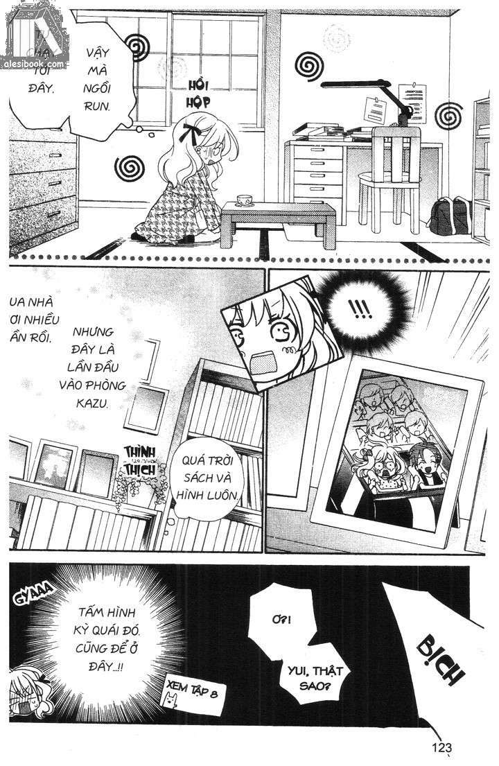 crash! chapter 62 17