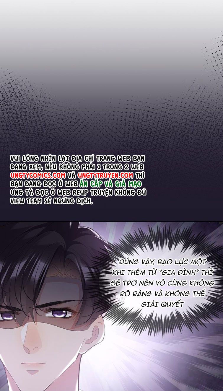 tư tự vạn thiên chapter 19 14