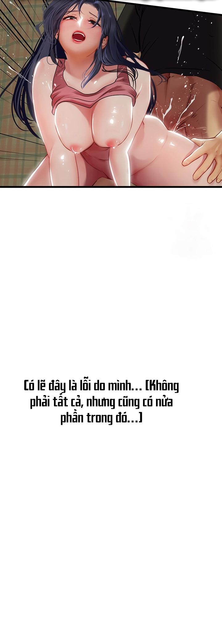 thực tập ở làng tiên cá chapter 63 48
