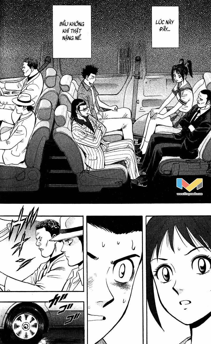 animal sense chapter 8 21