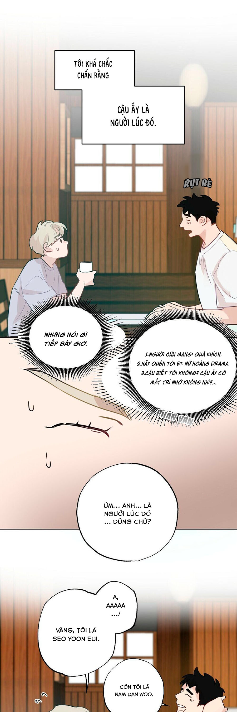 trạm xe buýt omega chapter 8 23