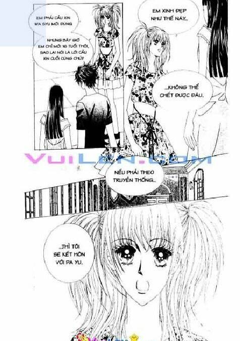 personalized princess chapter 9 64