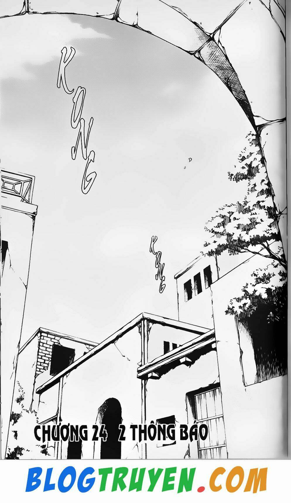 thần thoại minh vương chapter 24 2