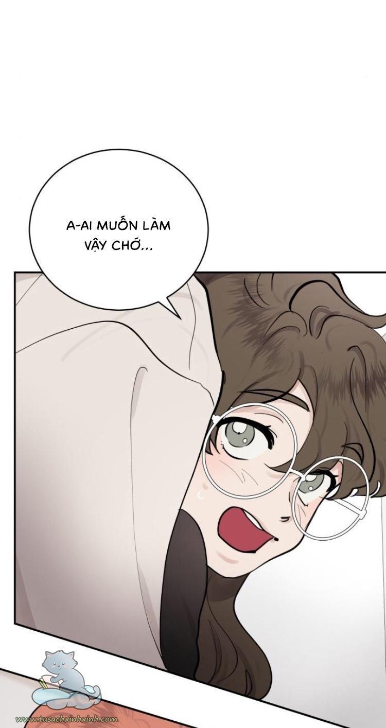 oan gia ngõ hẹp chapter 69 62