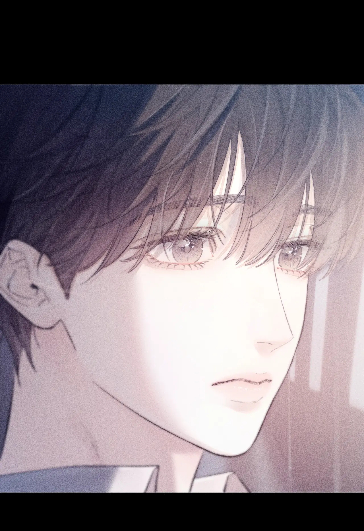 cây nấm nhỏ chapter 10 57