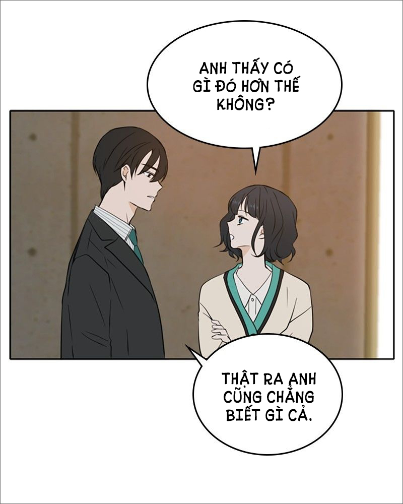 hẹn gặp anh ở kiếp thứ 19 chapter 16.2 52