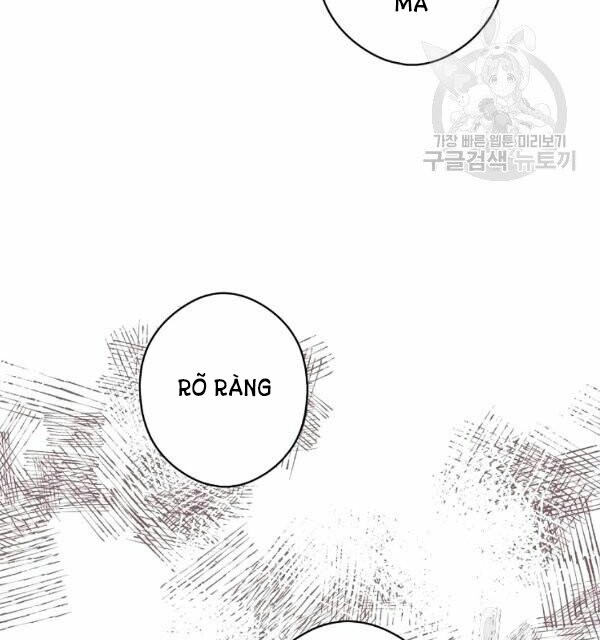 quý cô bí ẩn - secret lady chapter 39 117