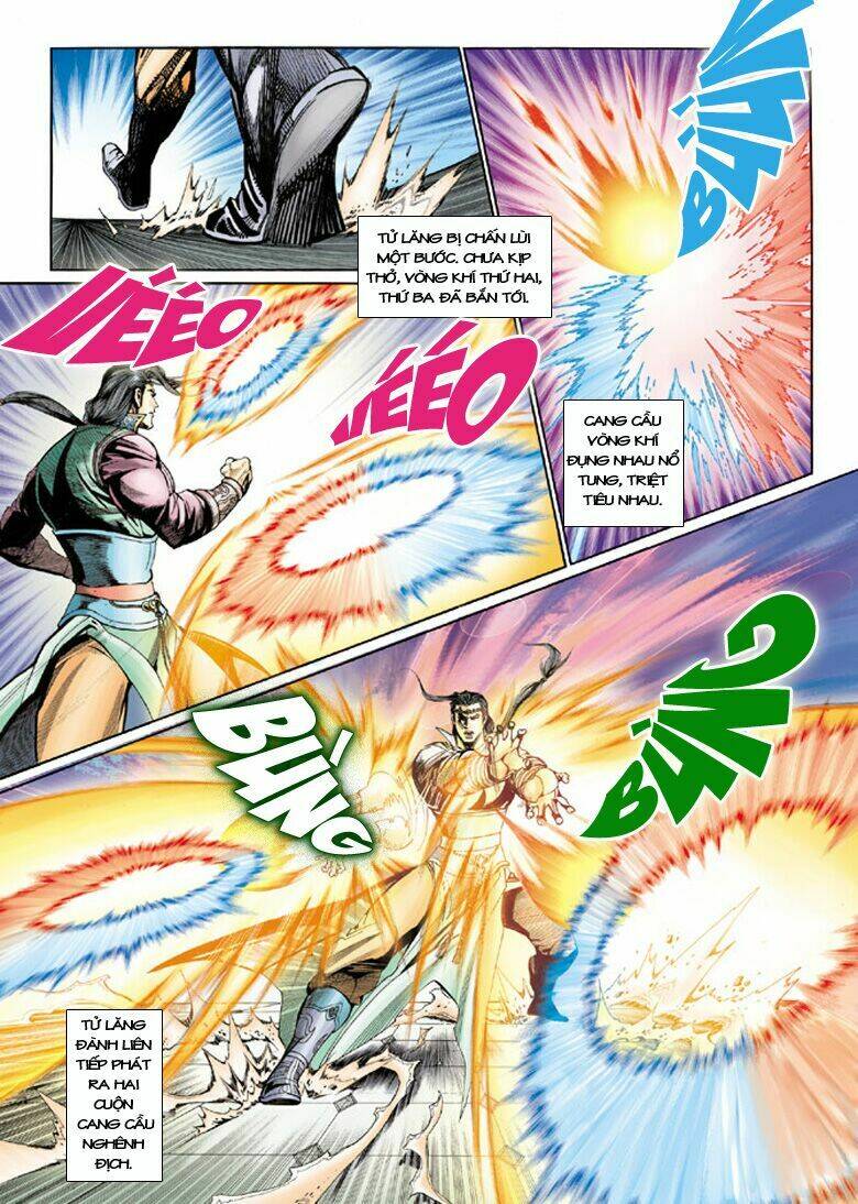 đại đường song long truyện chapter 189 28