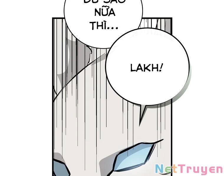 tôi lên cấp chỉ bằng cách ăn chapter 87 79