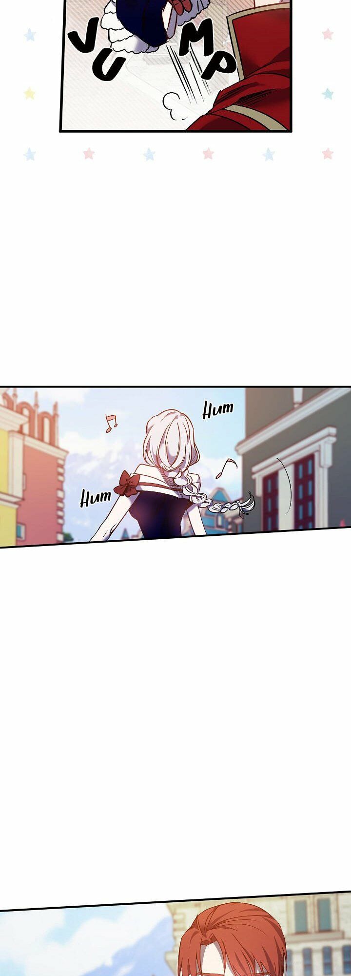 hôn lễ báo thù chapter 45 13