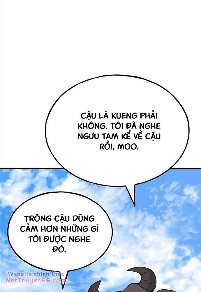 Làm Nông Dân Trong Tòa Tháp Thử Thách Chapter 54 67