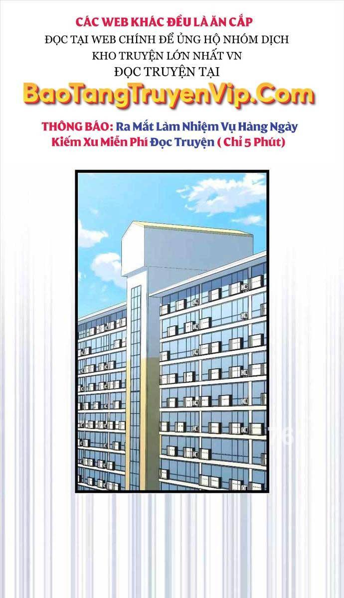 tôi thăng cấp trong lúc ngủ chapter 98 1