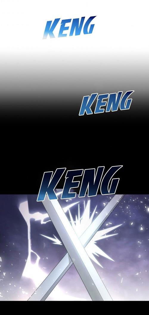 tôi định quyến rũ anh trai nhưng nam chính đã đến chapter 21 24