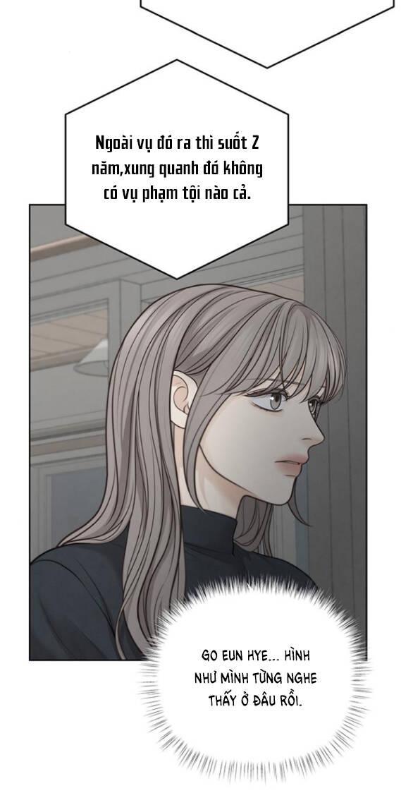 hy vọng duy nhất chapter 48.2 34