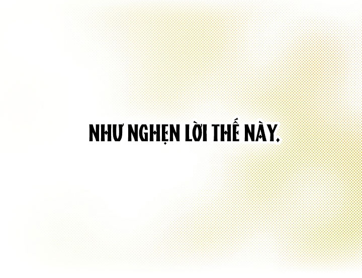 cổ tích về người mẹ kế chapter 42 74