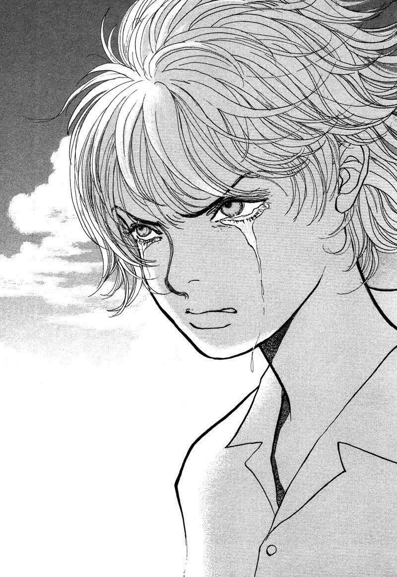 fushigi na shounen chapter 4 53