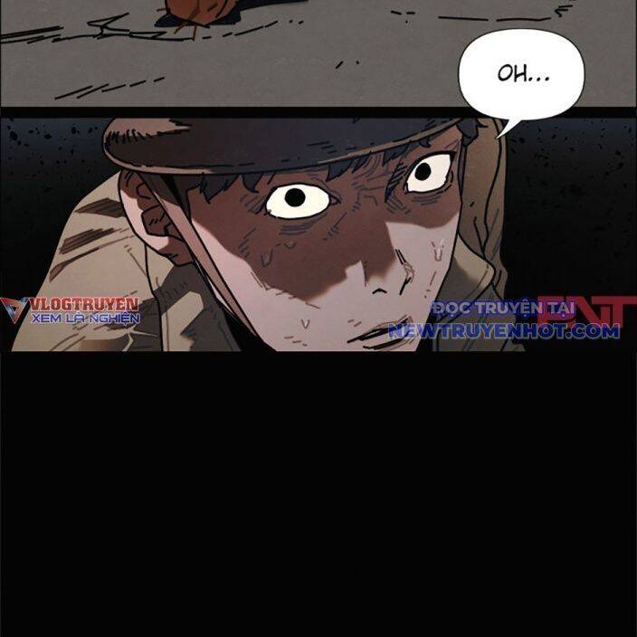 sinh vật gyeongseong: đóa hoa bất diệt chapter 36 172