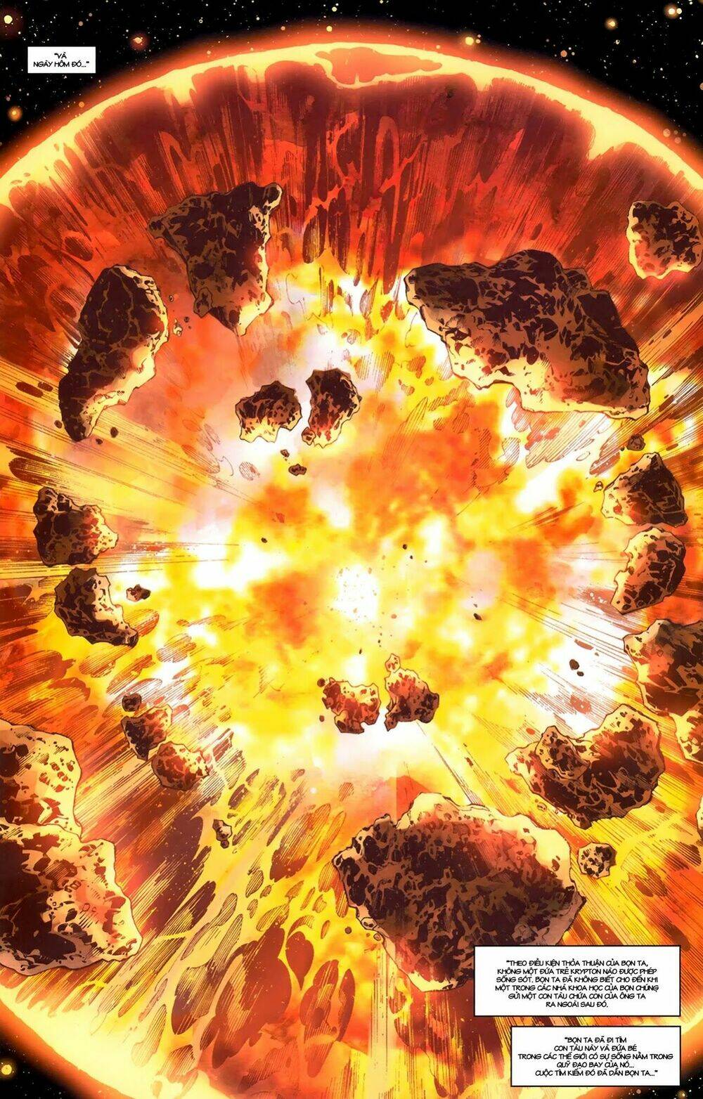 superman earth one chapter 2 23